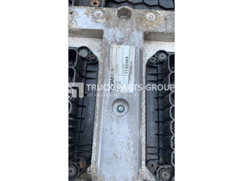 Unidad de control SCANIA R