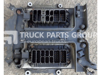 Unidad de control SCANIA R