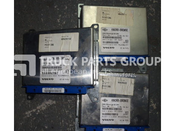 Unidad de control VOLVO FH13
