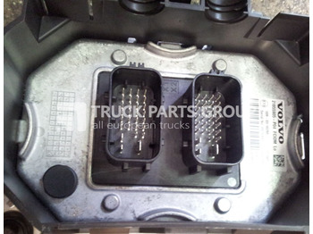 : imagen de cabecera