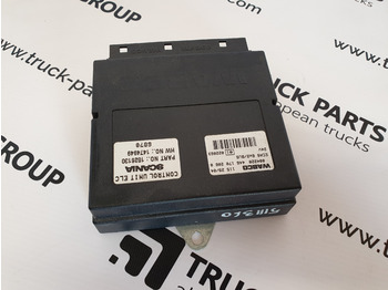 : imagen de cabecera