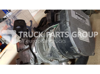 : imagen de cabecera