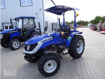 Mini tractor LOVOL