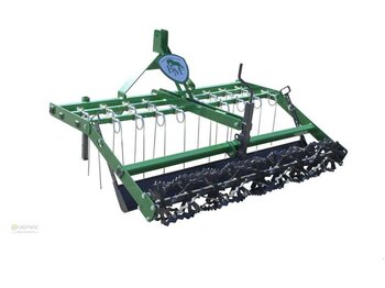 : imagen de cabecera