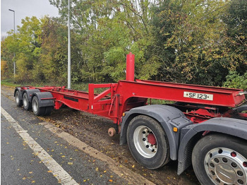 : imagen de cabecera