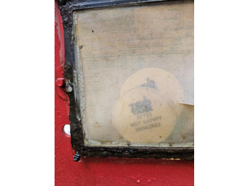 Semirremolque portacontenedore/ Intercambiable Jgc Tipping skelly: foto 3