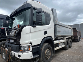 : imagen de cabecera