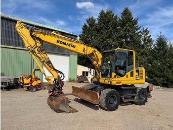 : imagen de cabecera