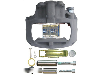 Pinza de freno KNORR-BREMSE