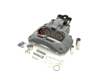 Pinza de freno KNORR-BREMSE
