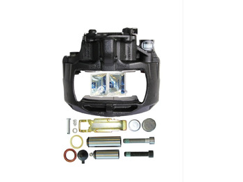 Pinza de freno KNORR-BREMSE