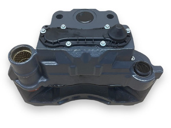 Pinza de freno KNORR-BREMSE