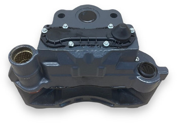 Pinza de freno KNORR-BREMSE