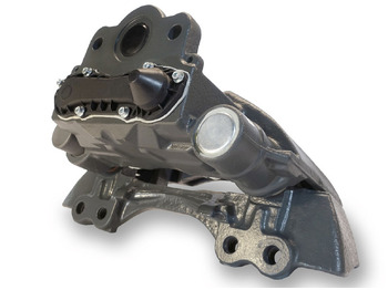 Pinza de freno KNORR-BREMSE