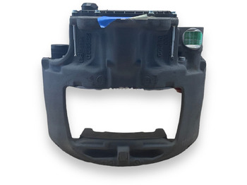 Pinza de freno KNORR-BREMSE