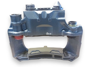 Pinza de freno SCANIA