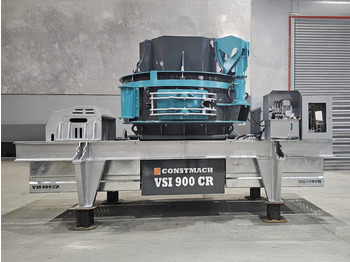 : imagen de cabecera