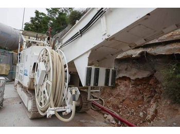 Leasing de Schaeff ITC312  Schaeff ITC312: foto 5