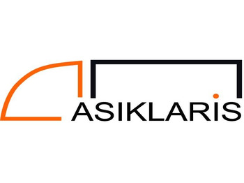 Cabeza tractora MAN TGX