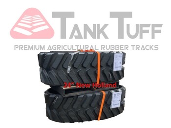 : imagen de cabecera