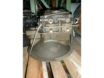 : imagen de cabecera