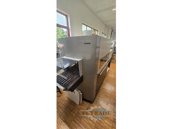 : imagen de cabecera