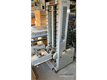 : imagen de cabecera