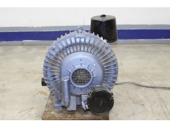 Maquinaria industrial Rietschle SKK 38203 (11): foto 2 Maquinaria industrial Rietschle SKK 38203 (11): foto 2