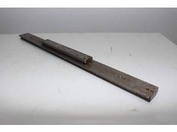 Máquina de impresión Tränklein 201071: foto 5