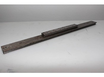 : imagen de cabecera