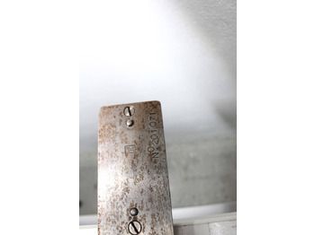 Máquina de impresión Tränklein 201071: foto 2