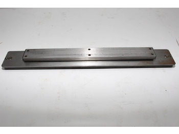 Máquina de impresión