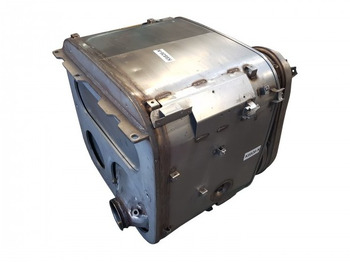 : imagen de cabecera