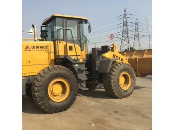 : imagen de cabecera