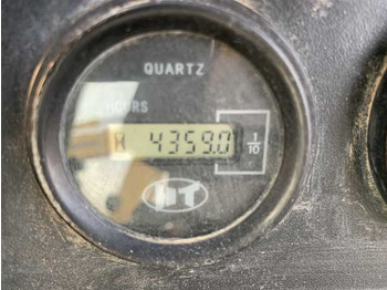 Retroexcavadora JCB 3cX backhoe loader manufactured in 2022 with telescopic boom JCB3CX JCB4CX JCB 3DX: foto 4