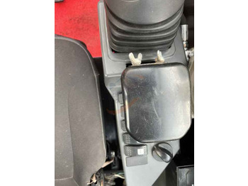 Excavadora de cadenas Used Cat 306d  6t Used Excavator,Cat 306d 306E Hydraulic Crawler Catpillar Excavator nice price: foto 3