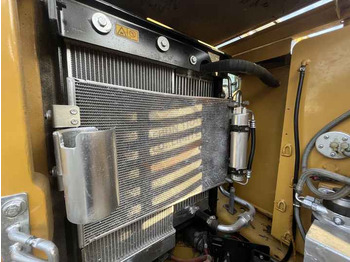 Excavadora de cadenas Used Cat 306d  6t Used Excavator,Cat 306d 306E Hydraulic Crawler Catpillar Excavator nice price: foto 5