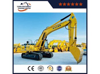 Excavadora de cadenas Used Japan Top Brand PC350 35ton Best Manufacturing Processing Engineering Construction Machinery: foto 3