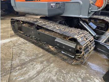 Excavadora de cadenas Used excavator Good Condition Low price doosan dx60 excavators machinery doosan dx60 dx80 dx75 dx225: foto 2 Excavadora de cadenas Used excavator Good Condition Low price doosan dx60 excavators machinery doosan dx60 dx80 dx75 dx225: foto 2