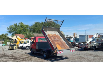 : imagen de cabecera