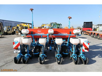 Sembradora de precisión Monosem NG PLUS: foto 5