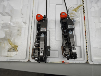 Máquina de impresión