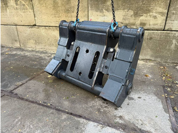 : imagen de cabecera