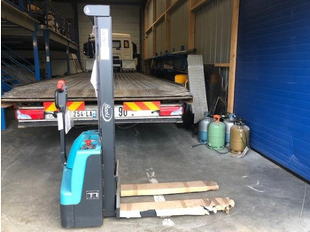 : imagen de cabecera