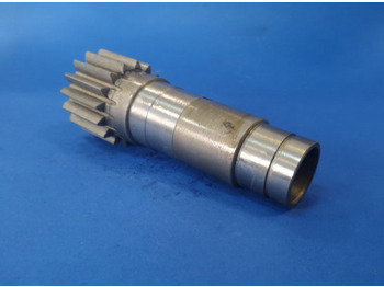 Reductor de giro BOBCAT