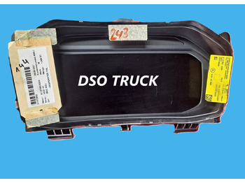 : imagen de cabecera