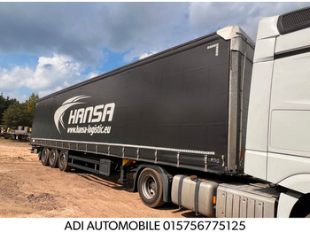 : imagen de cabecera