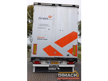 Leasing de Schmitz Cargobull SCS24/L-13.62 MB Schuifzeiloplegger mega schuifdak SAF assen NL trailer Schmitz Cargobull SCS24/L-13.62 MB Schuifzeiloplegger mega schuifdak SAF assen NL trailer: foto 5 Leasing de Schmitz Cargobull SCS24/L-13.62 MB Schuifzeiloplegger mega schuifdak SAF assen NL trailer Schmitz Cargobull SCS24/L-13.62 MB Schuifzeiloplegger mega schuifdak SAF assen NL trailer: foto 5