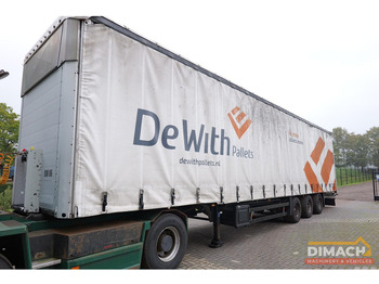 Leasing de Schmitz Cargobull SCS24/L-13.62 MB Schuifzeiloplegger mega schuifdak SAF assen NL trailer Schmitz Cargobull SCS24/L-13.62 MB Schuifzeiloplegger mega schuifdak SAF assen NL trailer: foto 4 Leasing de Schmitz Cargobull SCS24/L-13.62 MB Schuifzeiloplegger mega schuifdak SAF assen NL trailer Schmitz Cargobull SCS24/L-13.62 MB Schuifzeiloplegger mega schuifdak SAF assen NL trailer: foto 4