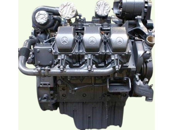 : imagen de cabecera